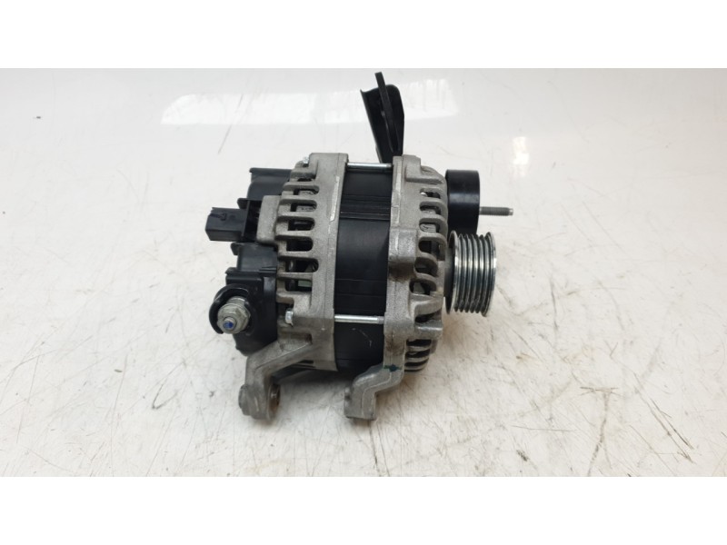 Recambio de alternador para ford ranger (tke) 2.0 ecoblue 4x4 referencia OEM IAM 2389829  ALF950453HQ