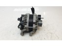 ALTERNADOR 2389829 ALF950453HQ