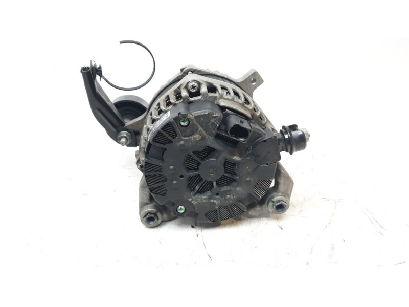 Recambio de alternador para ford ranger (tke) 2.0 ecoblue 4x4 referencia OEM IAM 2389829  ALF950453HQ