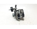 ALTERNADOR 2389829 ALF950453HQ