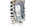 ALTERNADOR 2389829 ALF950453HQ