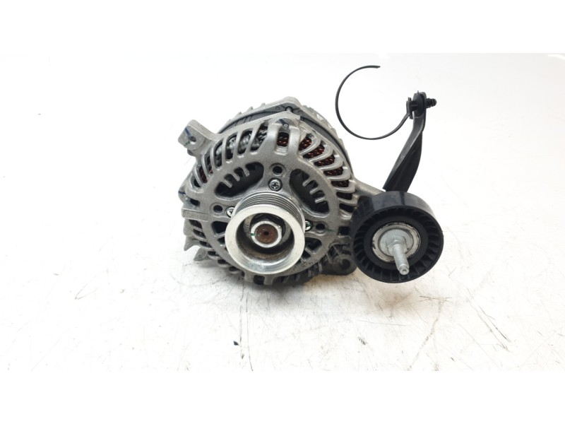 Recambio de alternador para ford ranger (tke) 2.0 ecoblue 4x4 referencia OEM IAM 2389829  ALF950453HQ