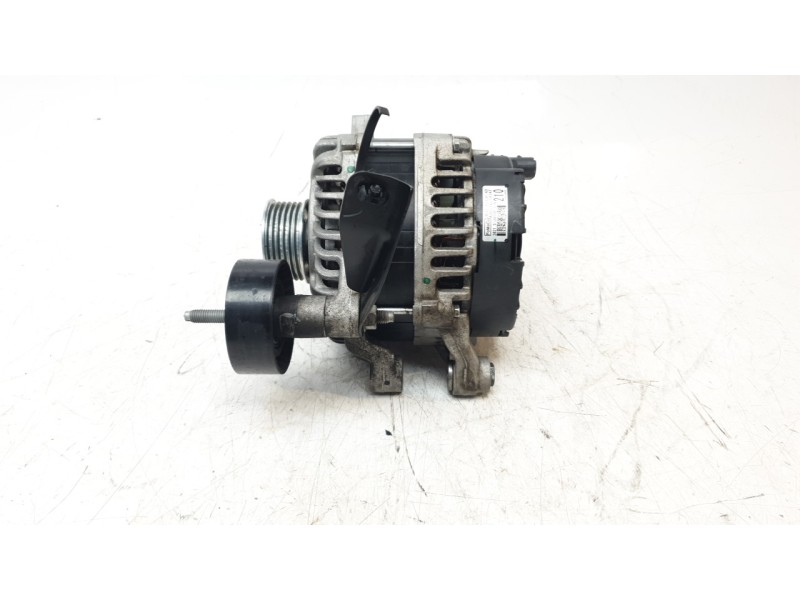Recambio de alternador para ford ranger (tke) 2.0 ecoblue 4x4 referencia OEM IAM 2389829  ALF950453HQ