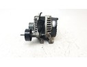 ALTERNADOR 2389829 ALF950453HQ