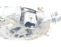 ALTERNADOR 2389829 ALF950453HQ
