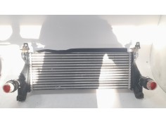 Recambio de intercooler para ford ranger (tke) 2.0 ecoblue 4x4 referencia OEM IAM JB3G6K775  