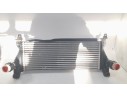 INTERCOOLER JB3G6K775 JB3G6K775 