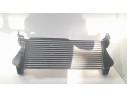 INTERCOOLER JB3G6K775 JB3G6K775 