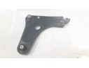 BRAZO SUSPENSION INFERIOR DELANTERO IZQUIERDO 9819418280 9819418280 