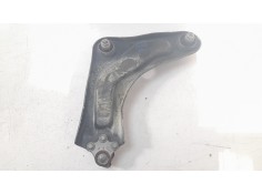 Recambio de brazo suspension inferior delantero izquierdo para opel crossland x / crossland (p17, p2qo) 1.2 (75) referencia OEM  2