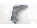 BRAZO SUSPENSION INFERIOR DELANTERO IZQUIERDO 9819418280 9819418280 