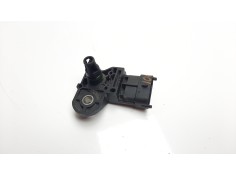 Recambio de sensor para ssangyong rodius 2.0 td cat referencia OEM IAM A6715420017 0281006095  2