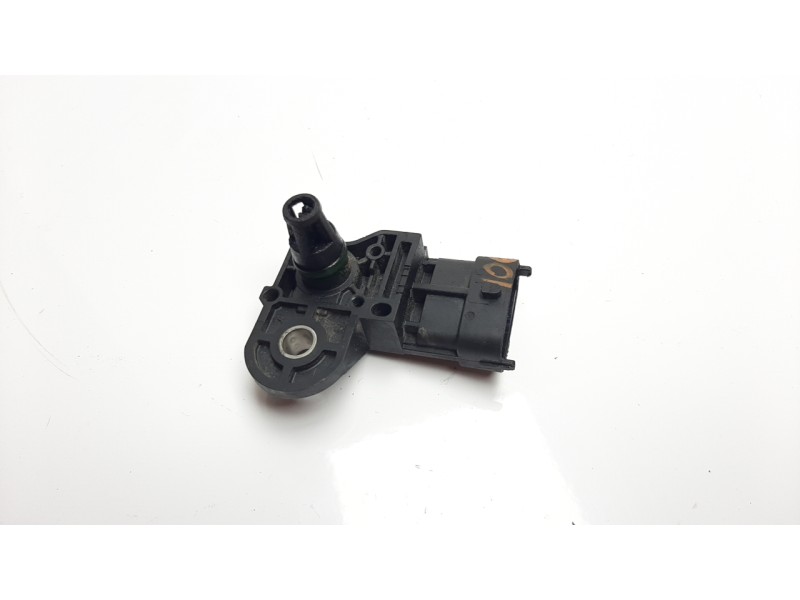 Recambio de sensor para ssangyong rodius 2.0 td cat referencia OEM IAM A6715420017 0281006095 