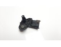 SENSOR A6715420017 A6715420017 0281006095