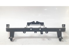 SOPORTE PARAGOLPES DELANTERO 0120031 