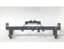 SOPORTE PARAGOLPES DELANTERO 0120031 