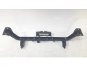 SOPORTE PARAGOLPES DELANTERO 0120031 