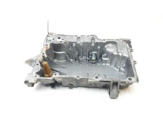 Recambio de carter para volvo xc60 ii (246) b4 mild-hybrid referencia OEM IAM 32137342  