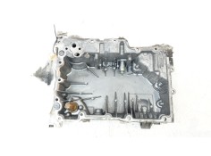 Recambio de carter para volvo xc60 ii (246) b4 mild-hybrid referencia OEM IAM 32137342   2