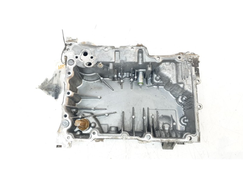 Recambio de carter para volvo xc60 ii (246) b4 mild-hybrid referencia OEM IAM 32137342  