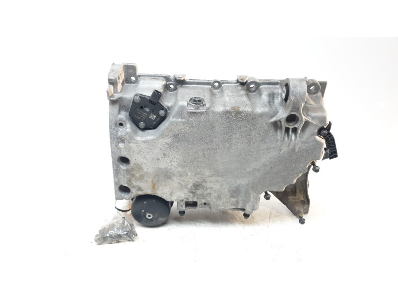 Recambio de carter para volvo xc60 ii (246) b4 mild-hybrid referencia OEM IAM 32137342  