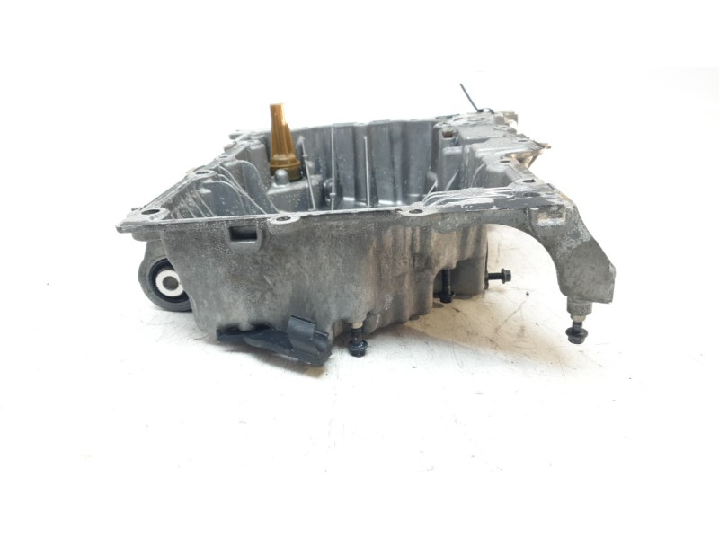 Recambio de carter para volvo xc60 ii (246) b4 mild-hybrid referencia OEM IAM 32137342  