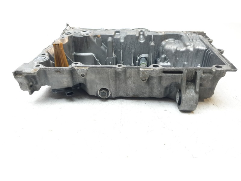 Recambio de carter para volvo xc60 ii (246) b4 mild-hybrid referencia OEM IAM 32137342  