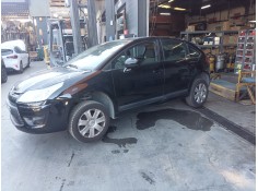 citroën c4 ii (nc_) del año 2010