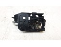MANETA INTERIOR TRASERA IZQUIERDA V8393 V8393 