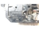 MANETA INTERIOR TRASERA IZQUIERDA V8393 V8393 