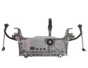 PUENTE DELANTERO 3C0199369H 3C0199369H 