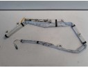 AIRBAG CORTINA DELANTERO IZQUIERDO 85010A2000 