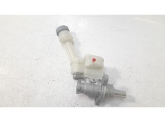Recambio de bomba freno para suzuki vitara (ly) 1.6 (apk 416) referencia OEM IAM 5110054P21000  