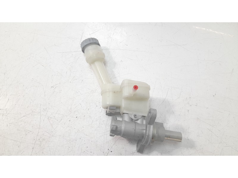 Recambio de bomba freno para suzuki vitara (ly) 1.6 (apk 416) referencia OEM IAM 5110054P21000  