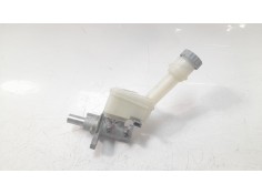 Recambio de bomba freno para suzuki vitara (ly) 1.6 (apk 416) referencia OEM IAM 5110054P21000   2