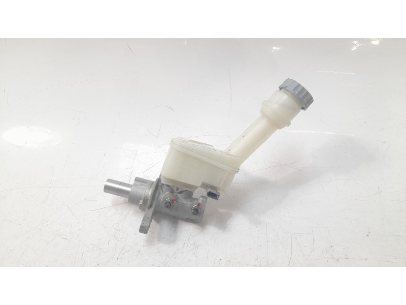 Recambio de bomba freno para suzuki vitara (ly) 1.6 (apk 416) referencia OEM IAM 5110054P21000  