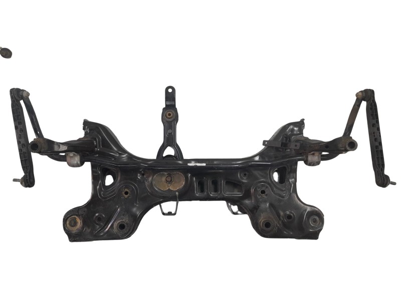 Recambio de puente delantero para seat arona (kj7, kjp) 1.6 tdi referencia OEM IAM 2Q0199315  