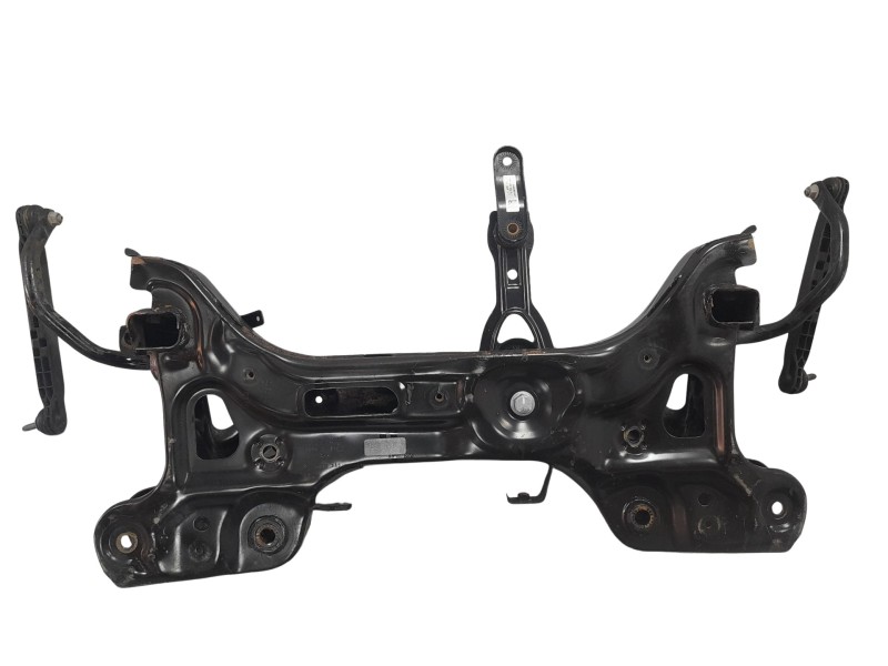 Recambio de puente delantero para seat arona (kj7, kjp) 1.6 tdi referencia OEM IAM 2Q0199315  