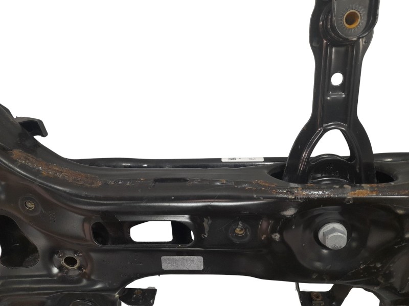 Recambio de puente delantero para seat arona (kj7, kjp) 1.6 tdi referencia OEM IAM 2Q0199315  
