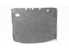 Recambio de alfombra maletero para suzuki vitara (ly) 1.6 (apk 416) referencia OEM IAM 7513054P00   2