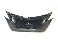 Recambio de rejilla delantera para nissan juke (f16_) dig-t 117 referencia OEM IAM 623106PA0A   2