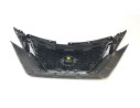 REJILLA DELANTERA 623106PA0A 