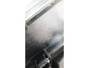 REJILLA DELANTERA 623106PA0A 