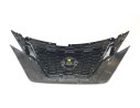 REJILLA DELANTERA 623106PA0A 