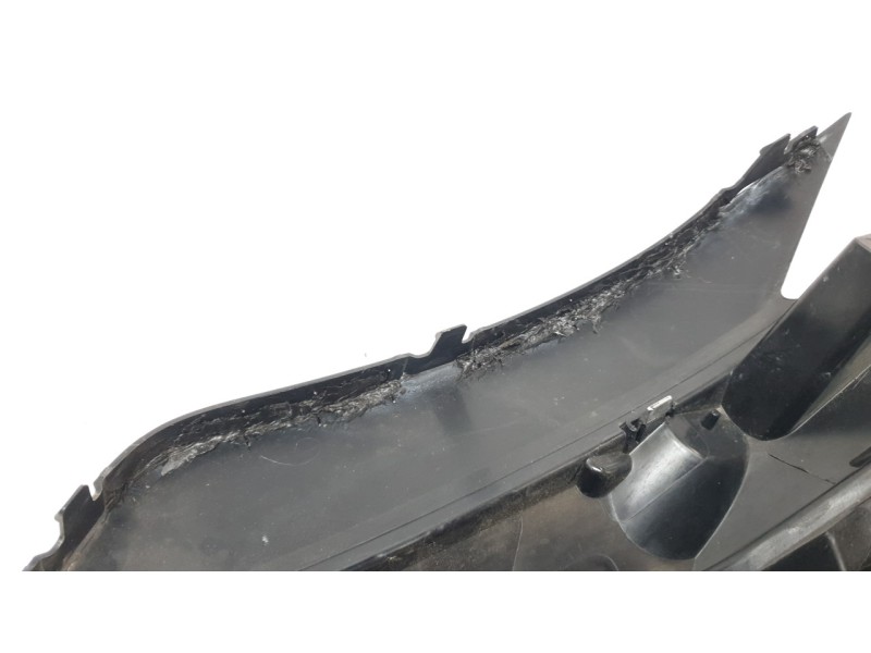 Recambio de rejilla delantera para nissan juke (f16_) dig-t 117 referencia OEM IAM 623106PA0A  