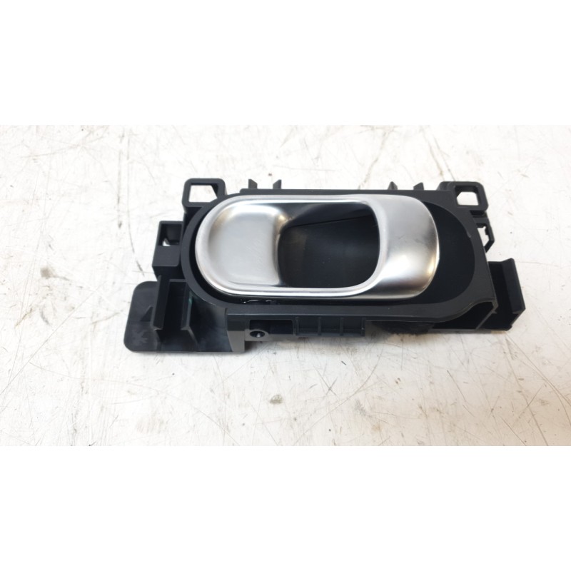 Recambio de maneta interior trasera derecha para citroën c5 aircross (ac_, aj_, ar_, a4_) 2.0 bluehdi 180 (ajehzr) referencia OE