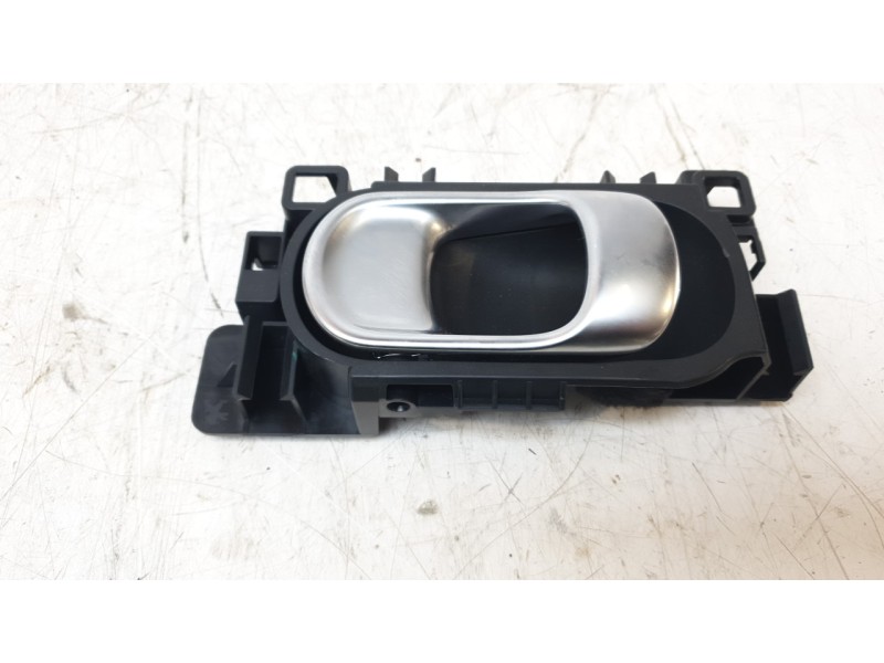 Recambio de maneta interior trasera derecha para citroën c5 aircross (ac_, aj_, ar_, a4_) 2.0 bluehdi 180 (ajehzr) referencia OE