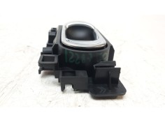 Recambio de maneta interior trasera derecha para citroën c5 aircross (ac_, aj_, ar_, a4_) 2.0 bluehdi 180 (ajehzr) referencia OE 2