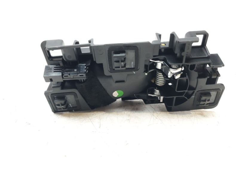 Recambio de maneta interior trasera derecha para citroën c5 aircross (ac_, aj_, ar_, a4_) 2.0 bluehdi 180 (ajehzr) referencia OE