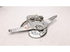 ELEVALUNAS DELANTERO DERECHO 30784577 